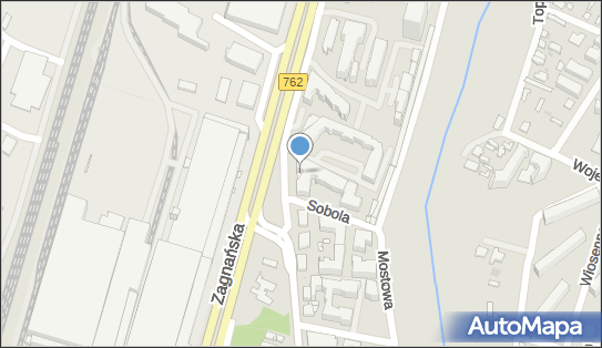 9591943375, Apeh sp. z o.o. 