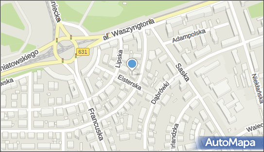 1130044568, Apeks-Multimax-Platex-Stylgraf Myszkowski Jerzy 