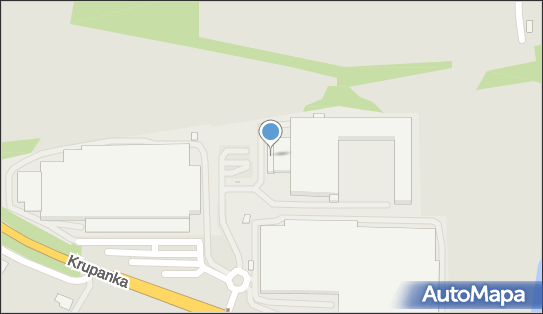 1132165052, Aperam Stainless Services & Solutions Poland sp. z o.o. 
