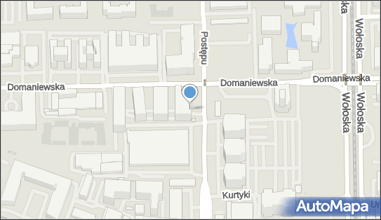 Apertos, Postępu 21, Warszawa 02-676 - Przedsiębiorstwo, Firma, numer telefonu, NIP: 5213553151