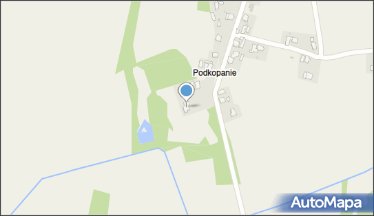 Apertus, Nowosielce 520a, Nowosielce 37-200 - Przedsiębiorstwo, Firma, NIP: 7941758023
