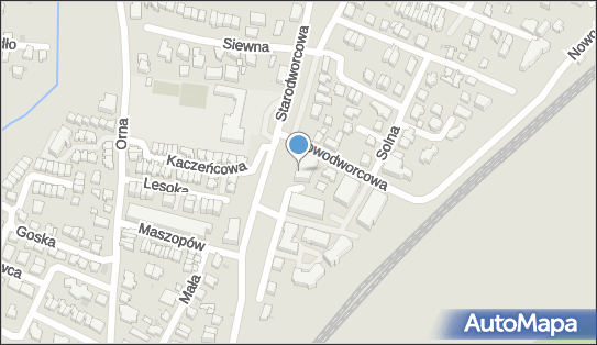 Apex Domowy Gabinet Logopedyczny MGR, ul. Starodworcowa 21A, Gdynia 81-575 - Przedsiębiorstwo, Firma, numer telefonu, NIP: 5821537471