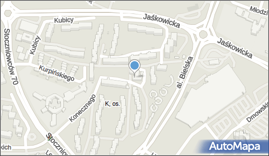 Apex Gym, pl. Wojciecha Korfantego 1, Tychy 43-100 - Przedsiębiorstwo, Firma, NIP: 6462834435
