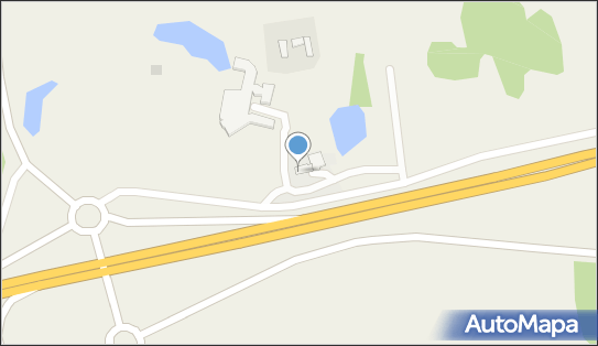 Apexland Marek Adamczyk, Kromerowo 28, Kromerowo 11-010 - Przedsiębiorstwo, Firma, NIP: 7390302674