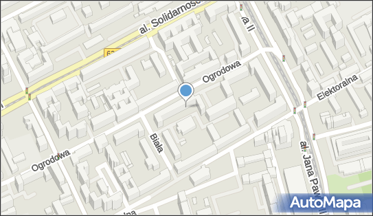 Apf Consulting, ul. Ogrodowa 7, Warszawa 00-893 - Przedsiębiorstwo, Firma, NIP: 6761170279