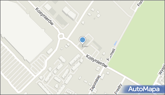 Apg Aleksandra Piątkowska, Kosynierów 78, Rumia 84-230 - Przedsiębiorstwo, Firma, NIP: 5882221302