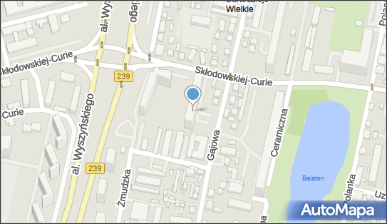093188764, Apg - Piotr Gill 