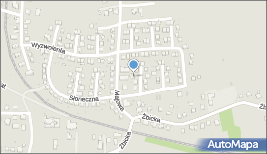 6761989950, 