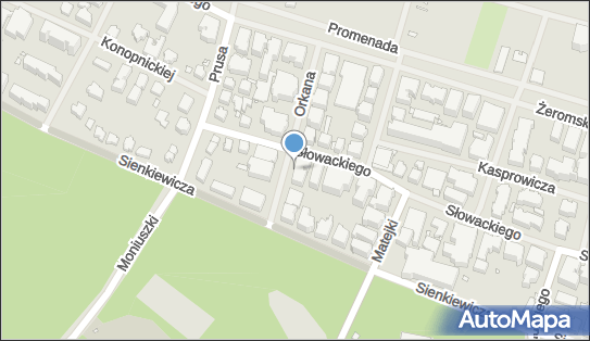 8550005567, 