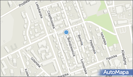 016220404, 