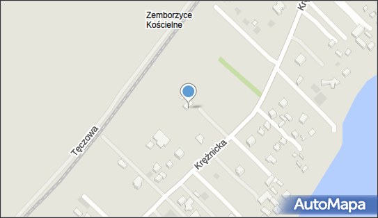 7121533354, Apidlis Arkadiusz Pieczykolan 