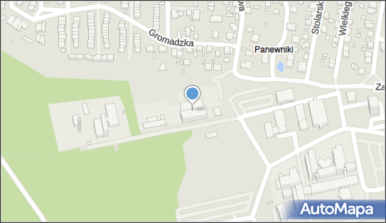 6342551829, Apifarm sp. z o.o. 