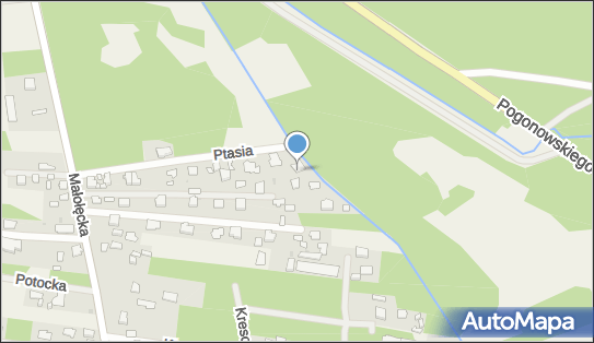Apig Trans, Małołęcka 48b, Nieporęt 05-126 - Przedsiębiorstwo, Firma, NIP: 5361165328