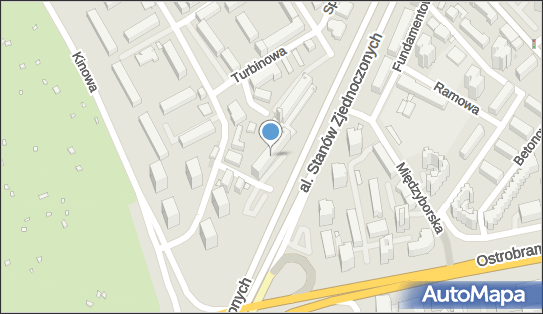 1132862176, Apilife sp. z o.o. 