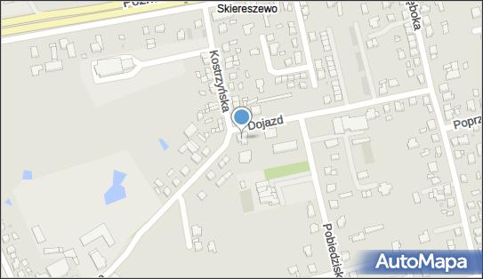Apimed, Dojazd 17, Gniezno 62-200 - Przedsiębiorstwo, Firma