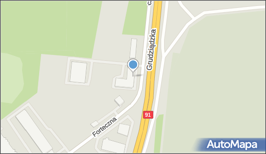 Apinel Sp. z o.o., Forteczna 13/10, Toruń 87-100 - Przedsiębiorstwo, Firma, numer telefonu