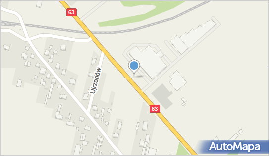 8212514417, Apis Grupa SBS sp. z o.o. 