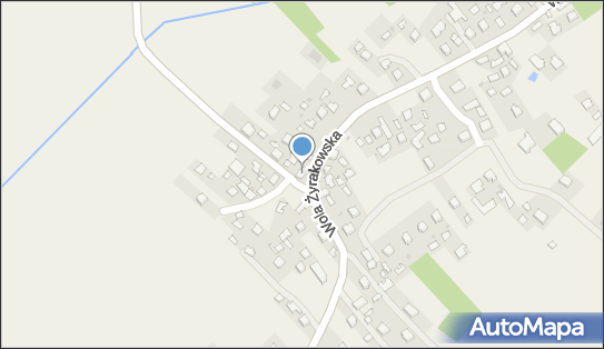 8721162406, Sławomir Lipa Firma Handlowo - Usługowa Apis 