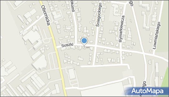 004804706, 