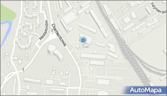 Apis - Spółdzielnia Pszczelarska, Diamentowa 23, Lublin - Przedsiębiorstwo, Firma, numer telefonu