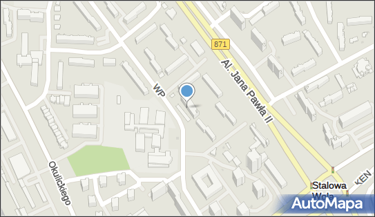 8121076294, Apismed
