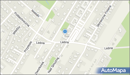 APIS, ul. Leśna 17A, Jabłonna 05-110 - Przedsiębiorstwo, Firma, NIP: 5240013708