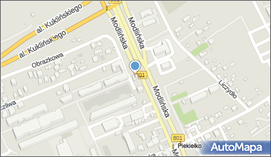 5241497281, Apis Marek Figurski 