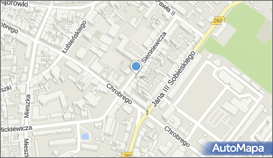 APIS, ul. Henryka Sienkiewicza 25, Gniezno 62-200 - Przedsiębiorstwo, Firma, NIP: 7842393073