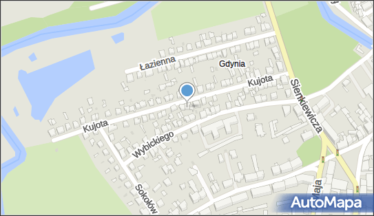 8741607461, Apitech sp. z o.o. 