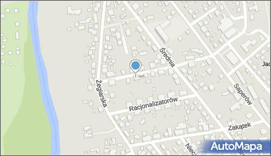 9532443027, Apiteko Krystian Baczyński-Śliwa 