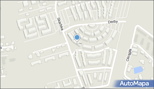 5242702381, Apk Polska sp. z o.o. 