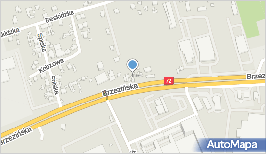 7282649033, APK sp. z o.o. 
