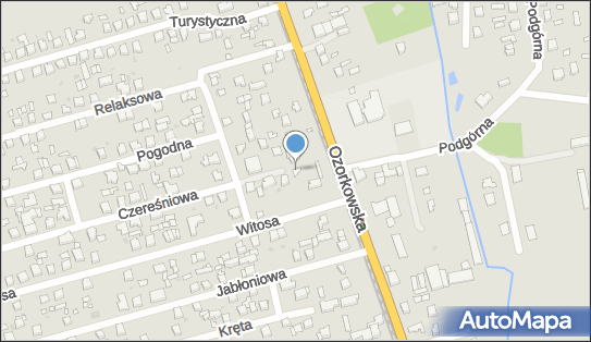 7322127224, Apk Zgierz Piotr Kośla, Marcin Kaczor 
