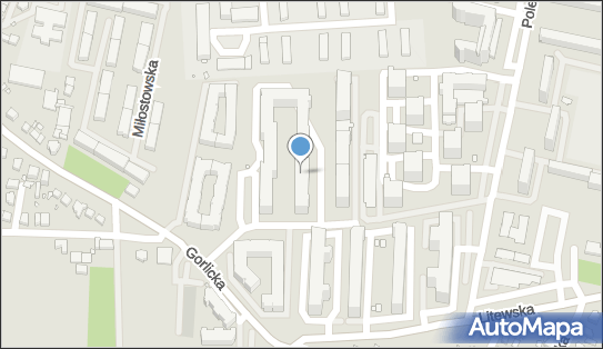 APLA, Gorlicka 76, Wrocław 51-314 - Przedsiębiorstwo, Firma, NIP: 8951746677