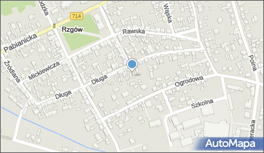 7282679353, 