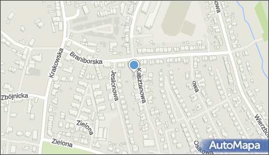 8522333851, Adwokat Mateusz Przybylski Kancelaria Adwokacka 