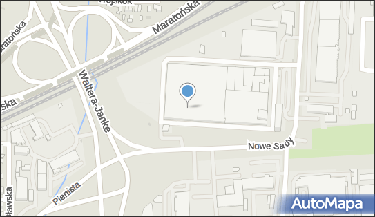 Aplikom, Nowe Sady 2, Łódź 94-102 - Przedsiębiorstwo, Firma, numer telefonu, NIP: 7280257381