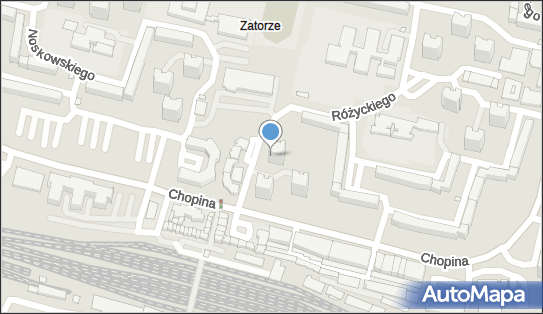 6651809585, Aplit-Grzegorz Malinowski 