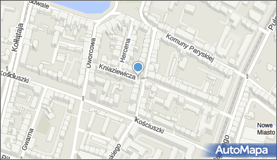 8991854924, 