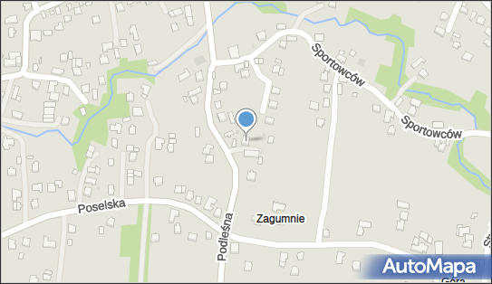 Apm Consulting, ul. Podleśna 19, Rzeszów 35-317 - Przedsiębiorstwo, Firma, NIP: 7381811755