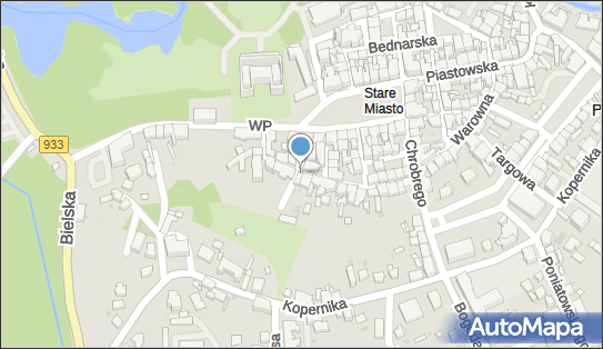 6381691138, Apm Investment sp. z o.o. 