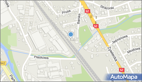 5470294651, Apm Pro sp. z o.o. 