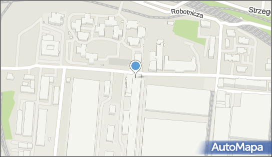 021679739, Apmix sp. z o.o. 