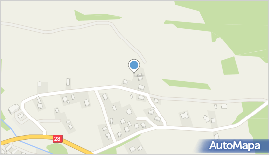 7342945948, Apm Przemysław Dwojak 