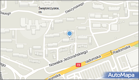 364236404, Apo3 Artur Konczewski 