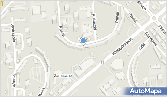 Apokalipsa Drink Szczep, ul. Pawia 26 A, Lubin 59-300 - Przedsiębiorstwo, Firma, NIP: 6921050591