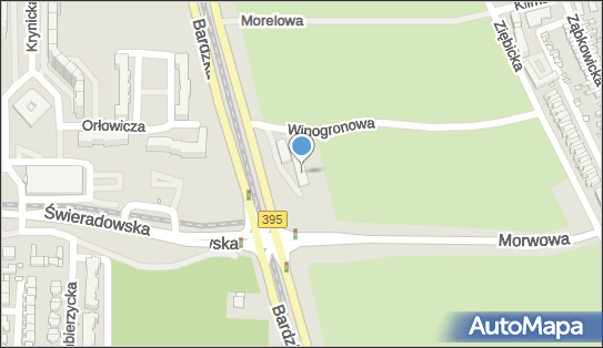 Apokalipsa, ul. Bardzka 56, Wrocław 50-517 - Przedsiębiorstwo, Firma, NIP: 9171200733