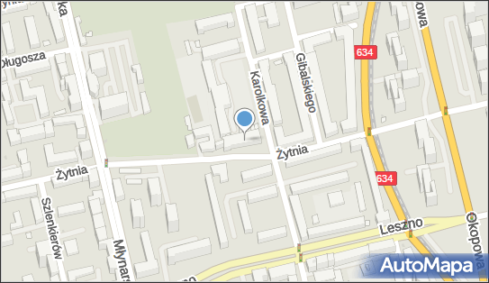 Apokalipsa, Żytnia 13 m. 36a, Warszawa 01-014 - Przedsiębiorstwo, Firma, numer telefonu