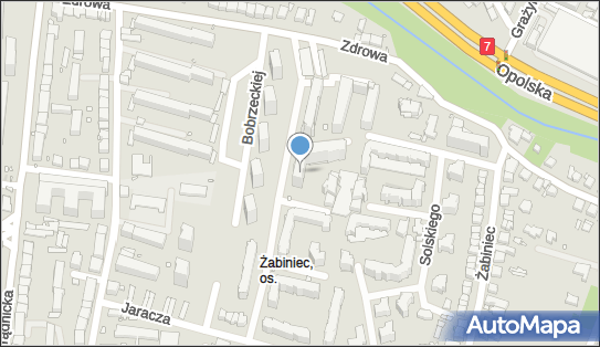 120804576, Apollo Music sp. z o.o. 