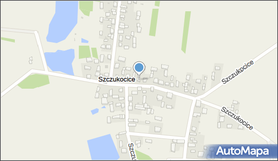 7711224370, Sławomir Soczyński Forever Group 